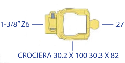 Disegno 102.066.OMC